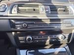 bmw-serie-5-2012-diesel-1995cc