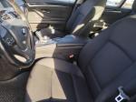 bmw-serie-5-2012-diesel-1995cc