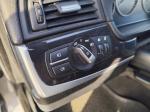 bmw-serie-5-2012-diesel-1995cc