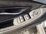bmw-serie-5-2012-diesel-1995cc