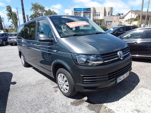 volkswagen-transporter-2019-diesel-1968cc