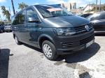 volkswagen-transporter-2019-diesel-1968cc