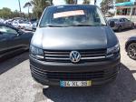 volkswagen-transporter-2019-diesel-1968cc