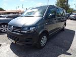 volkswagen-transporter-2019-diesel-1968cc