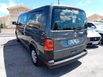 volkswagen-transporter-2019-diesel-1968cc