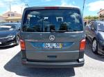 volkswagen-transporter-2019-diesel-1968cc