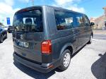 volkswagen-transporter-2019-diesel-1968cc