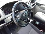 volkswagen-transporter-2019-diesel-1968cc