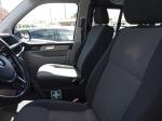 volkswagen-transporter-2019-diesel-1968cc
