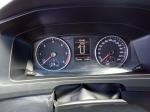 volkswagen-transporter-2019-diesel-1968cc