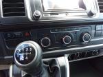 volkswagen-transporter-2019-diesel-1968cc