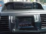 volkswagen-transporter-2019-diesel-1968cc