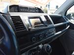 volkswagen-transporter-2019-diesel-1968cc