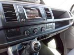 volkswagen-transporter-2019-diesel-1968cc