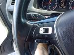 volkswagen-transporter-2019-diesel-1968cc