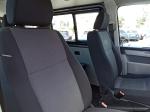 volkswagen-transporter-2019-diesel-1968cc