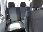 volkswagen-transporter-2019-diesel-1968cc