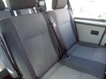 volkswagen-transporter-2019-diesel-1968cc