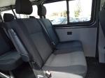 volkswagen-transporter-2019-diesel-1968cc