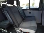 volkswagen-transporter-2019-diesel-1968cc