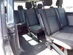 volkswagen-transporter-2019-diesel-1968cc