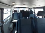 volkswagen-transporter-2019-diesel-1968cc