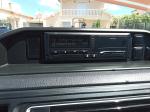 volkswagen-transporter-2019-diesel-1968cc