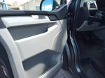 volkswagen-transporter-2019-diesel-1968cc