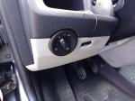 volkswagen-transporter-2019-diesel-1968cc