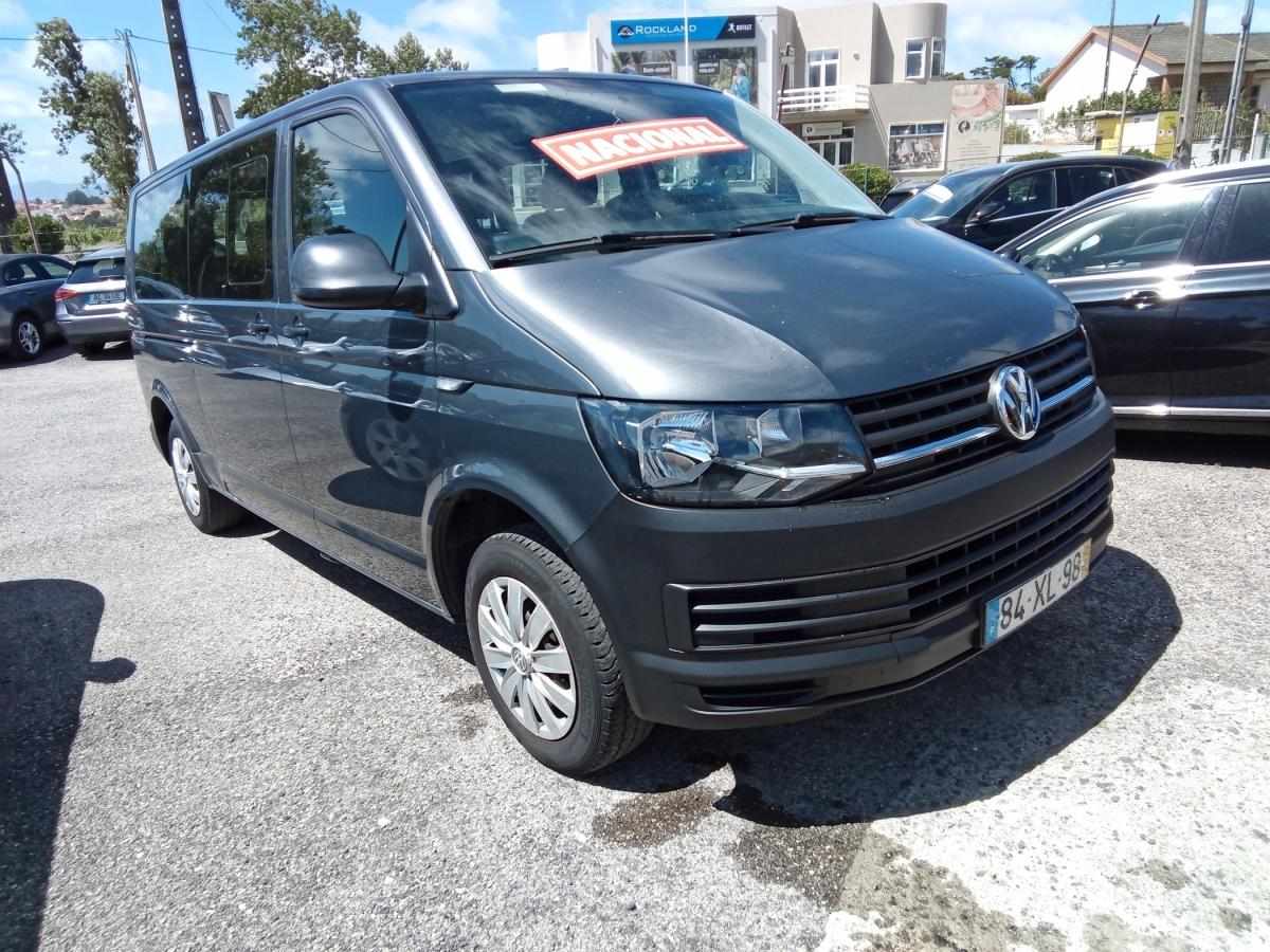 volkswagen-transporter-2019-diesel-1968cc
