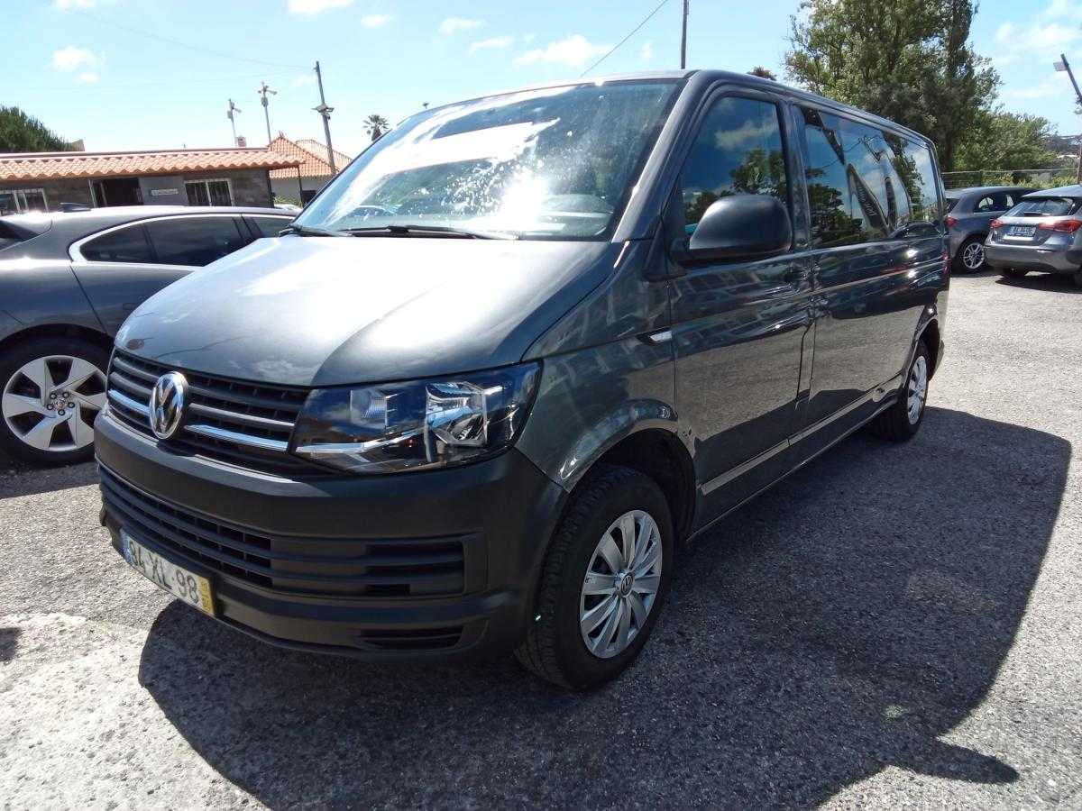 volkswagen-transporter-2019-diesel-1968cc