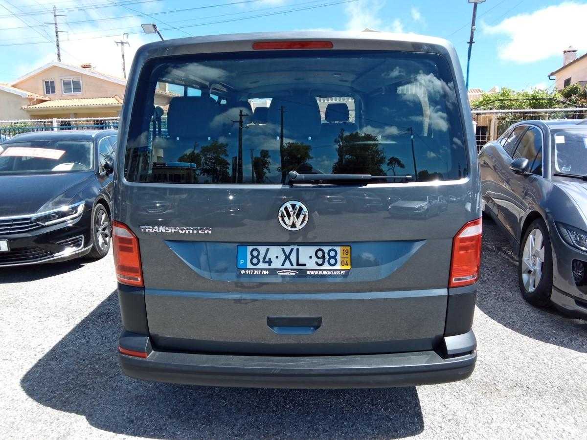 volkswagen-transporter-2019-diesel-1968cc