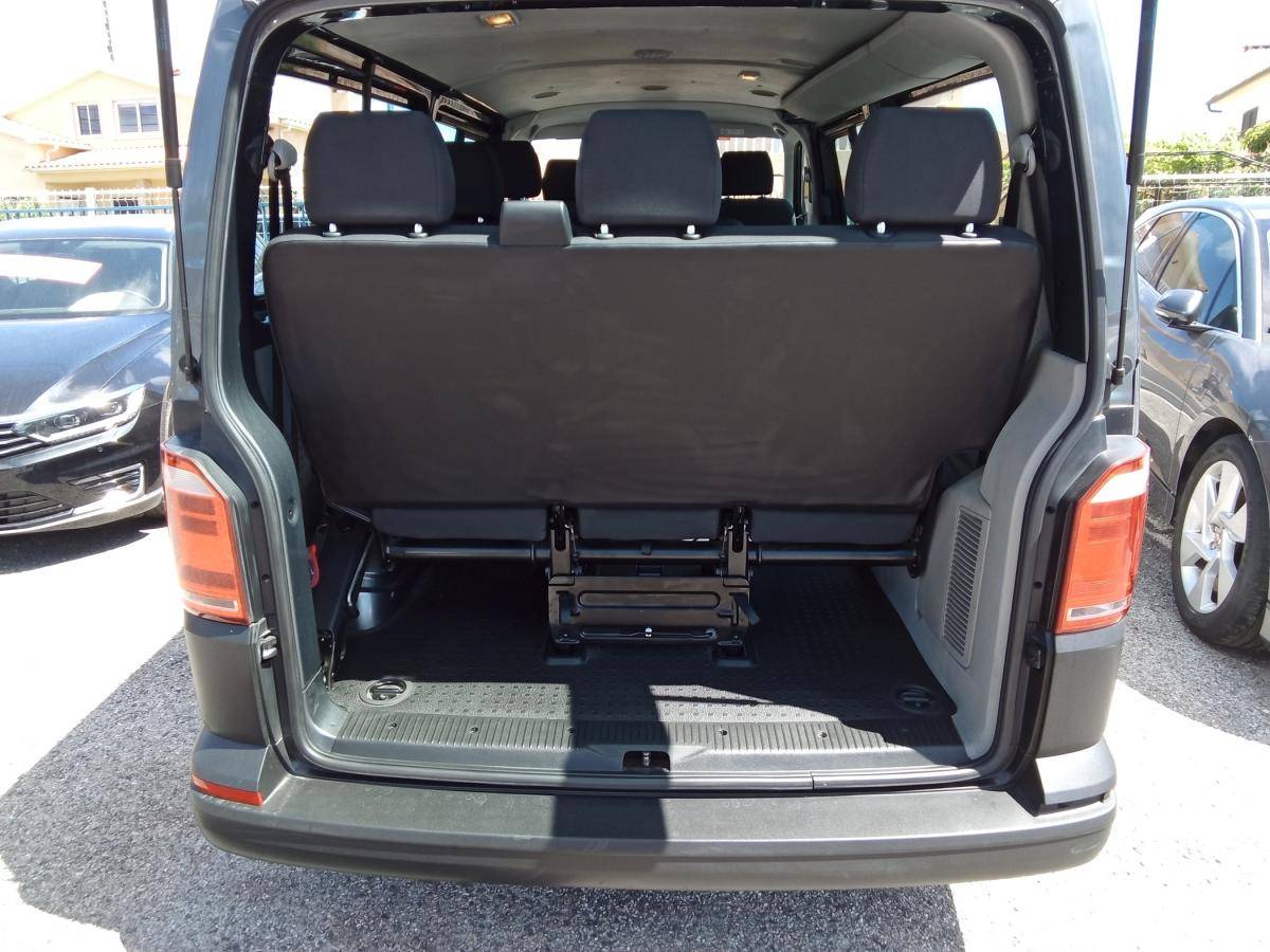 volkswagen-transporter-2019-diesel-1968cc