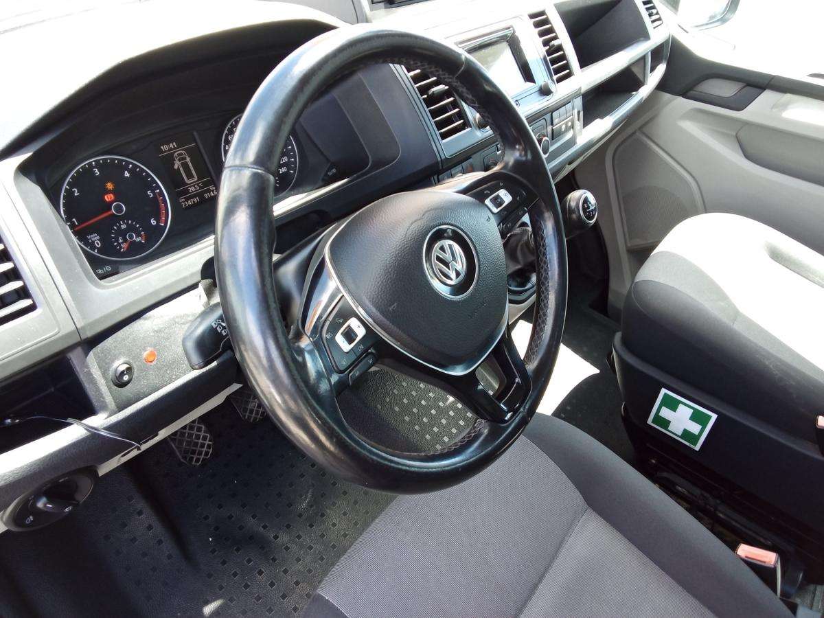 volkswagen-transporter-2019-diesel-1968cc