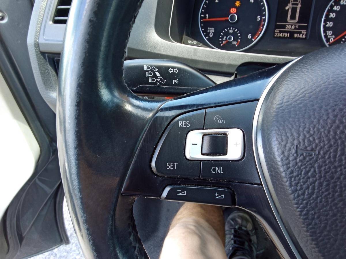 volkswagen-transporter-2019-diesel-1968cc