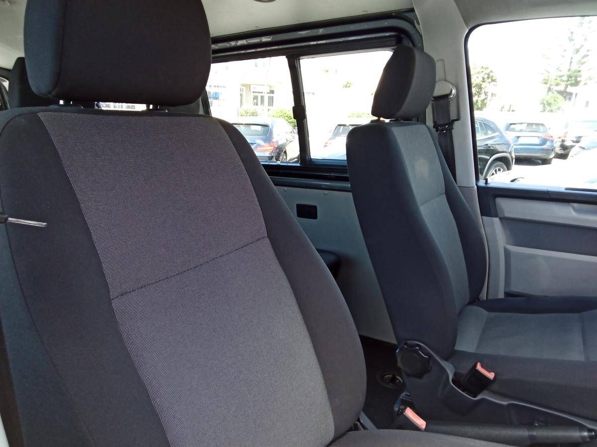 volkswagen-transporter-2019-diesel-1968cc