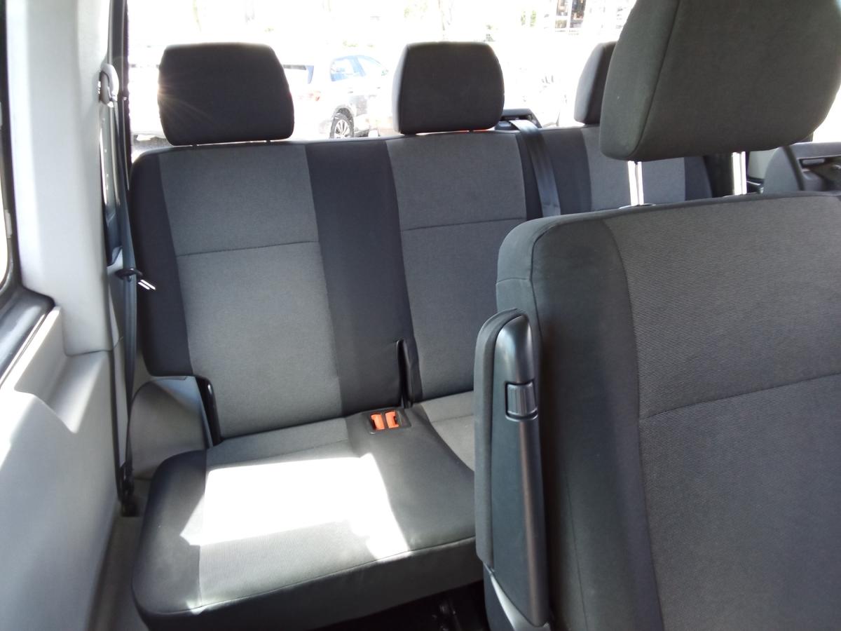 volkswagen-transporter-2019-diesel-1968cc