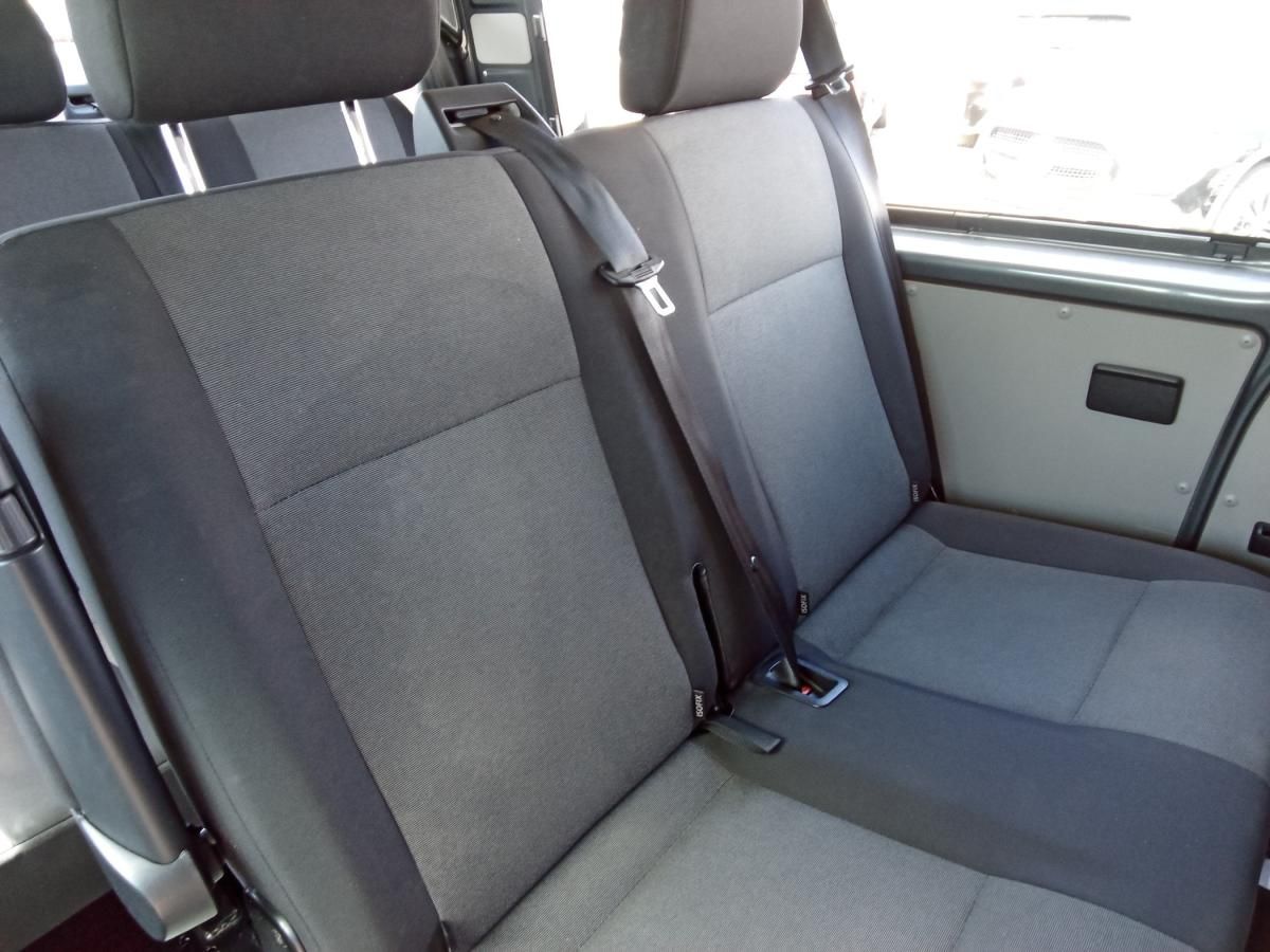 volkswagen-transporter-2019-diesel-1968cc