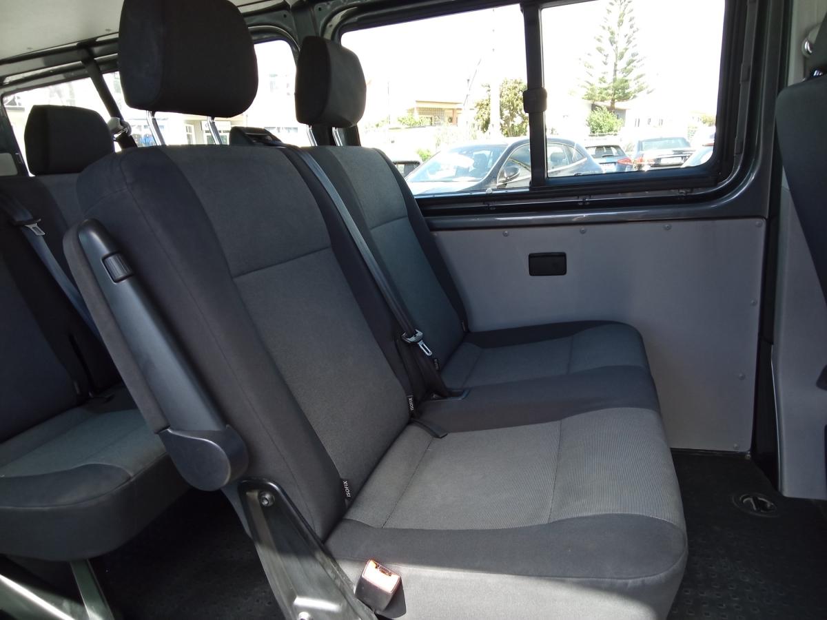 volkswagen-transporter-2019-diesel-1968cc
