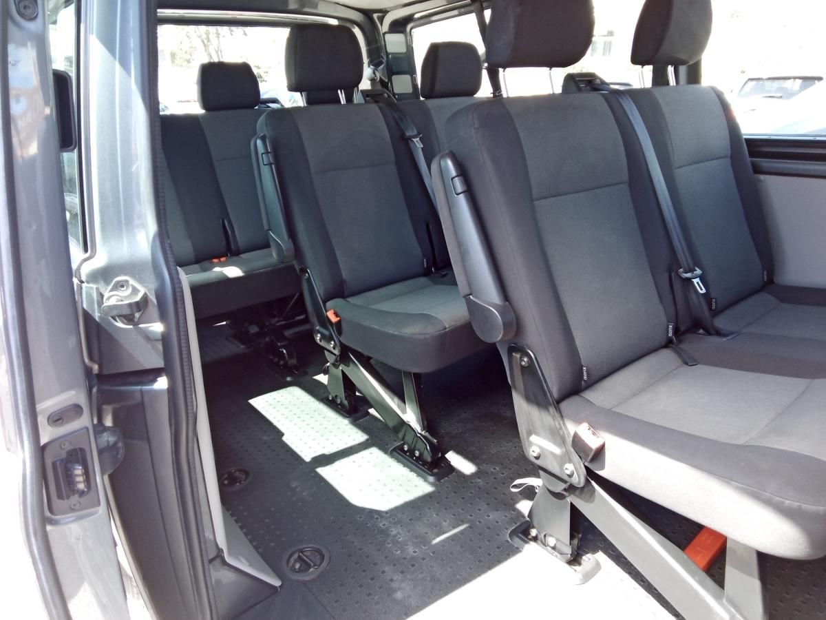 volkswagen-transporter-2019-diesel-1968cc