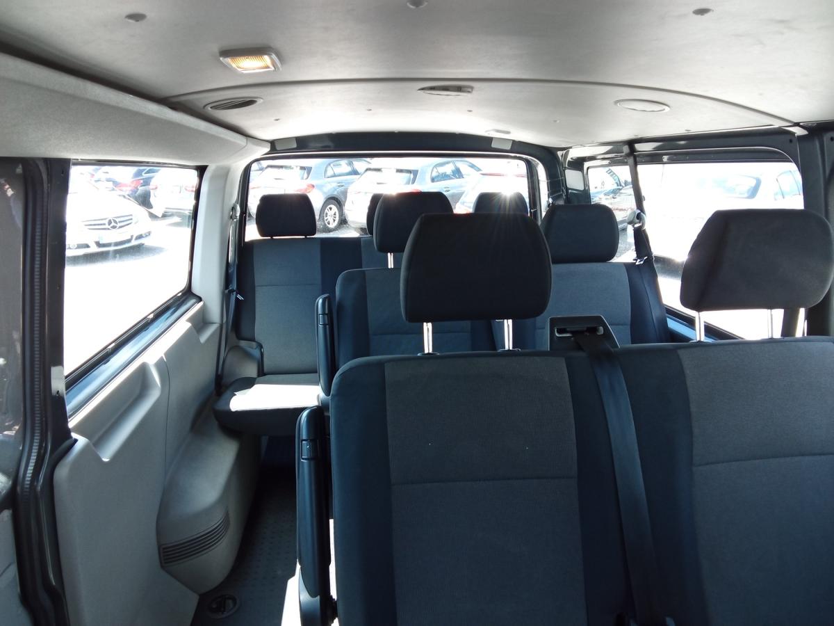 volkswagen-transporter-2019-diesel-1968cc