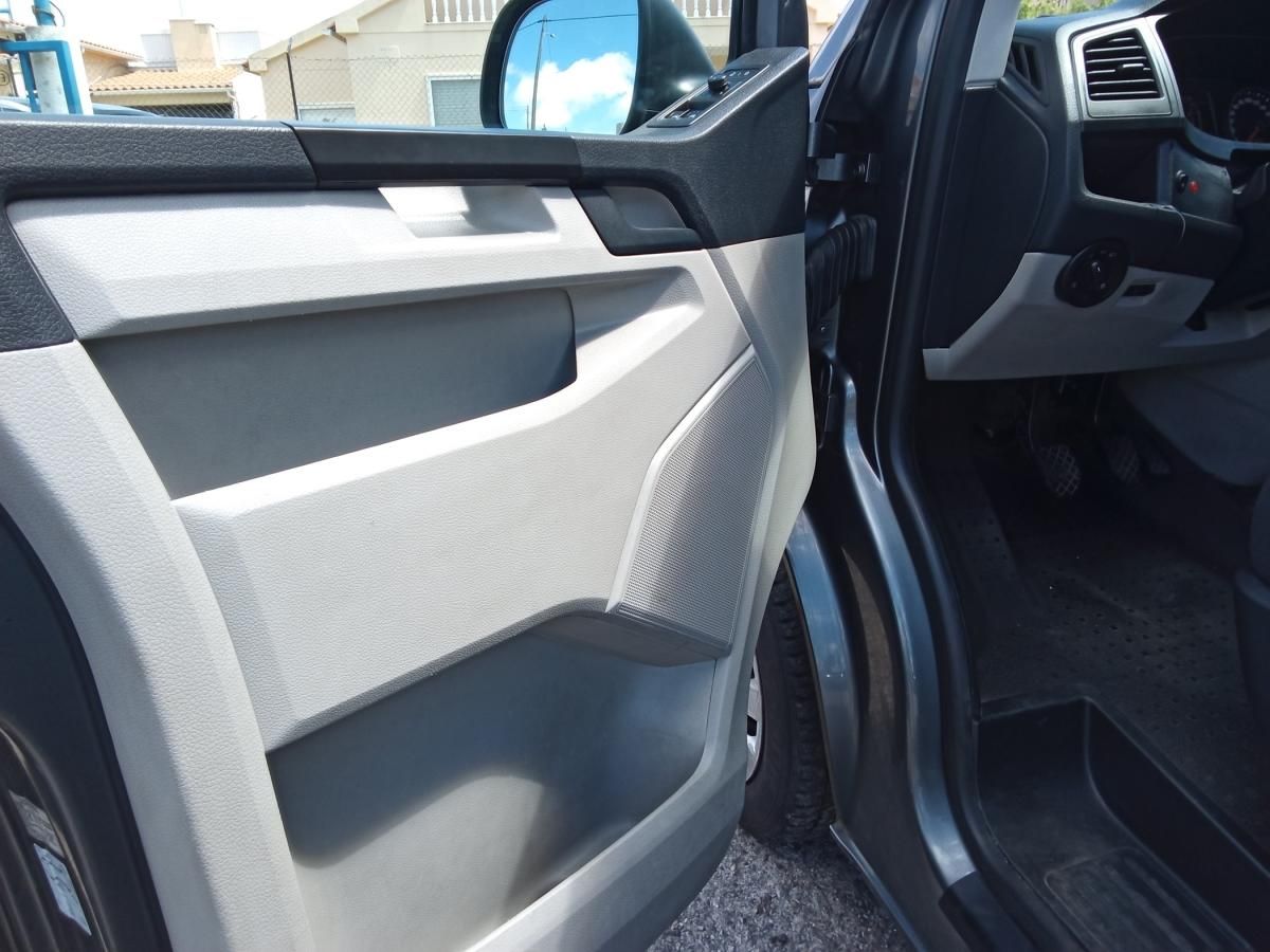 volkswagen-transporter-2019-diesel-1968cc