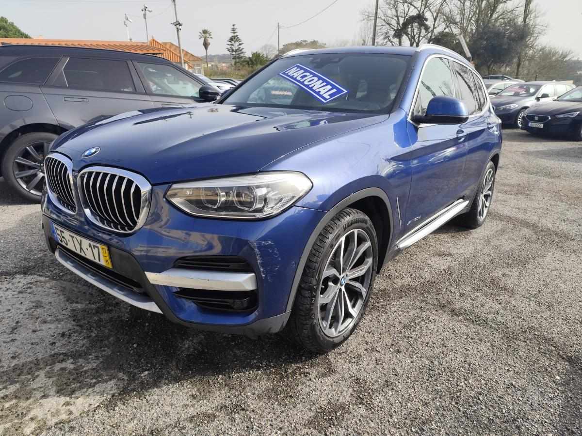 bmw-x3-2017-diesel-1995cc