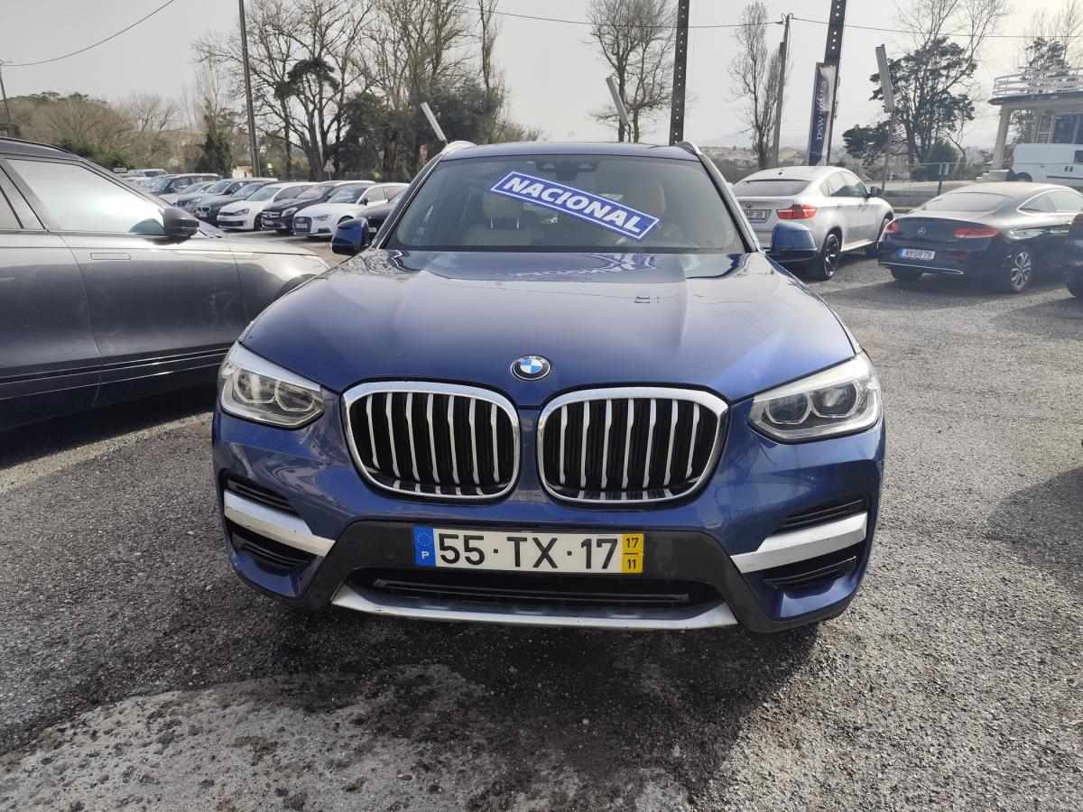 bmw-x3-2017-diesel-1995cc