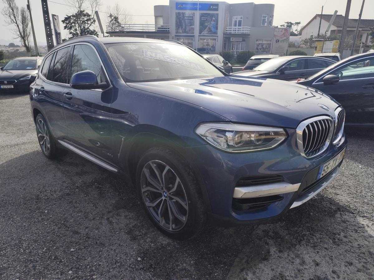 bmw-x3-2017-diesel-1995cc