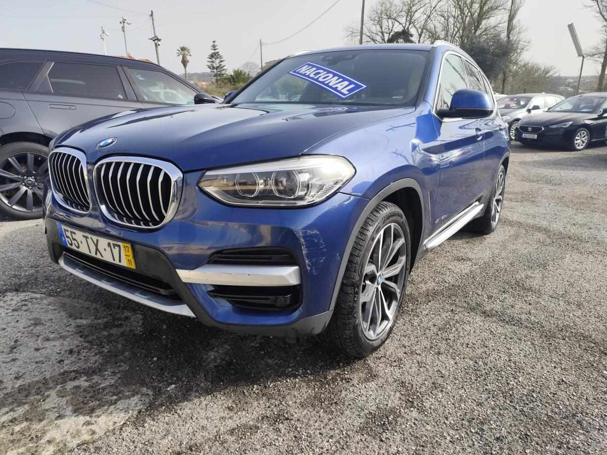 bmw-x3-2017-diesel-1995cc