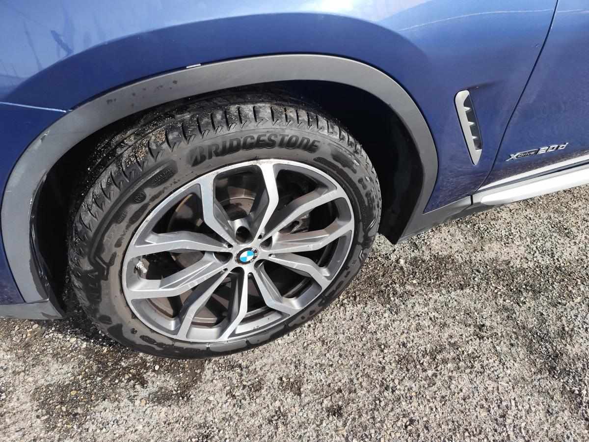 bmw-x3-2017-diesel-1995cc