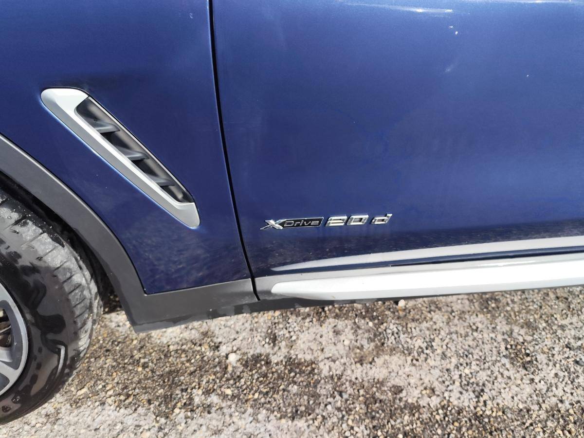 bmw-x3-2017-diesel-1995cc