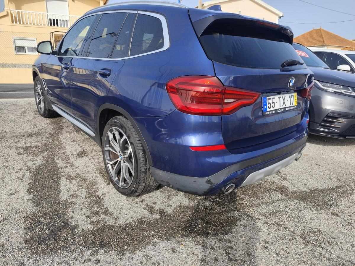 bmw-x3-2017-diesel-1995cc