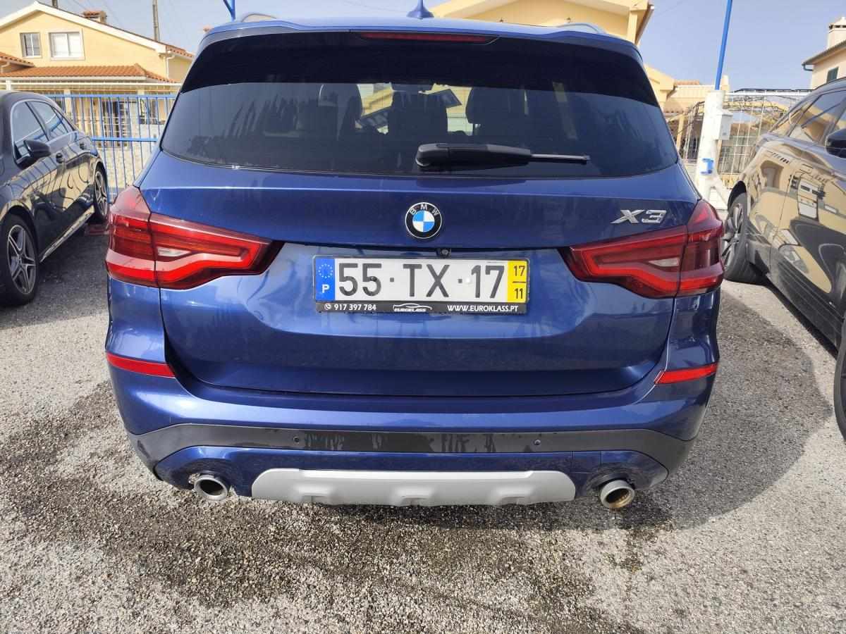 bmw-x3-2017-diesel-1995cc